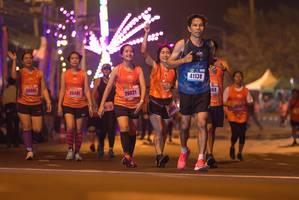 BIB: 41138, 26051, 25401, 26021
                            <button type="button" onclick="openModal(18284711)" class="btn btn-primary btn-sm float-right btn-popup" data-toggle="modal" data-target=".modal-high-quality">
                        <i class="fas fa-shopping-cart"></i> Add to Cart
                    </button>
                                            <button type="button" onclick="isThisMe(18284711, true)" class="btn btn-success btn-sm float-right btn-popup btn-isme hidden" data-toggle="tooltip" data-placement="bottom" title="นี่คือรูปของคุณใช่ไหม คลิกที่นี่เพื่อเอาเข้าอัลบั้ม">
                        <i class="fas fa-plus"></i> Add to album
                    </button>
                    <button type="button" onclick="isThisMe(18284711, false)" class="btn btn-warning btn-sm float-right btn-popup btn-isnotme hidden">
                        <i class="fas fa-ban"></i> Remove from album
                    </button>